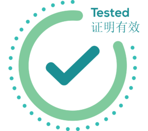 logo_tested