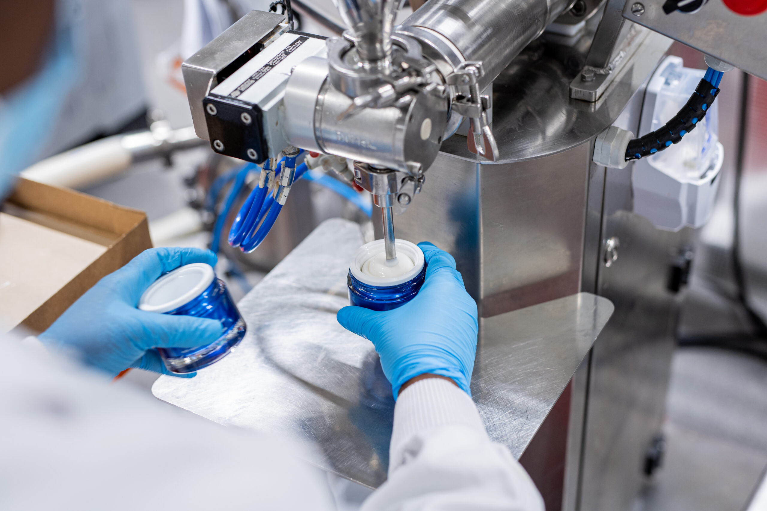 Vous souhaitez plus d’informations ou lancer un projet ?