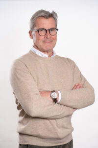 photo corporate Jérôme