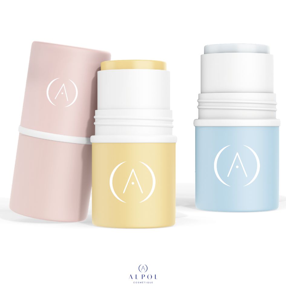 Sticks ALPOL? Cosmétique